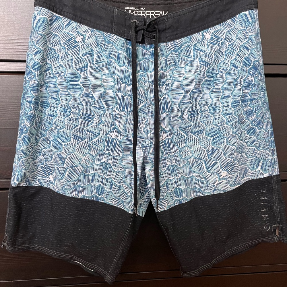Oneil bathing suit